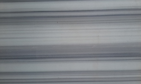 Marama White Marble
